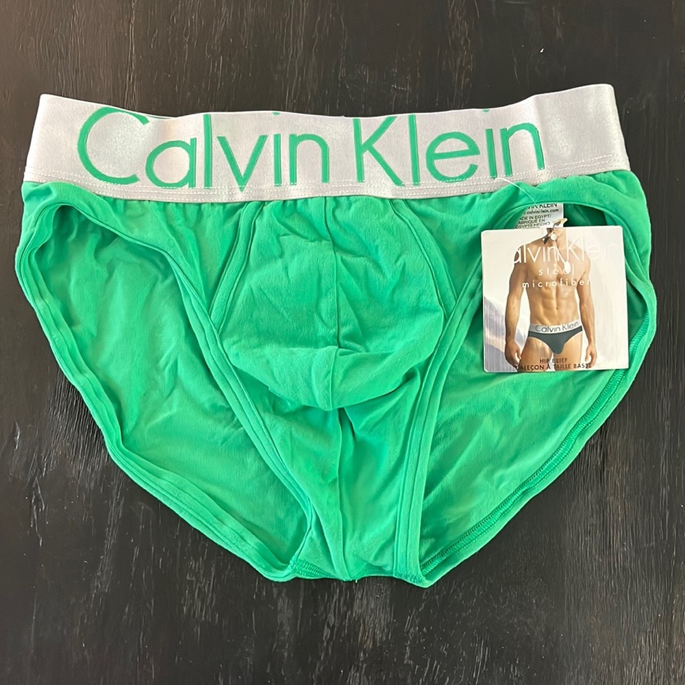 Calvin Klein Underwear